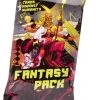 Cards Against Humanity Fantasy Pack (Do Not Sell On Online Marketplaces) -Gamer Holic Sales 817246020156