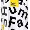 Cards Against Humanity Family Edition -Gamer Holic Sales 817246020422