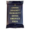 CLEARANCE Cards Against Humanity Saves America Pack -Gamer Holic Sales 817246020507 7ab7d059 63b0 4292 bc4e 71beab0ec944