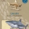 Incredibuilds Animal Collection Shark 2 Incredibuilds Animal Collection Shark -Gamer Holic Sales 818598020191 71bd62d8 6eeb 44f1 812f ce014e41b689