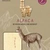 Incredibuilds Animal Collection Alpaca -Gamer Holic Sales 818598020207 5b05b717 6639 40d6 b8c6 9922ce5d4f47