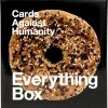 Cards Against Humanity Everything Box 2 Cards Against Humanity Everything Box -Gamer Holic Sales 81kpRdYgBSL. AC SL1500