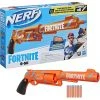 Hasbro Nerf Fortnite Six Shooter -Gamer Holic Sales 81mgwfnpdml. ac sl1500