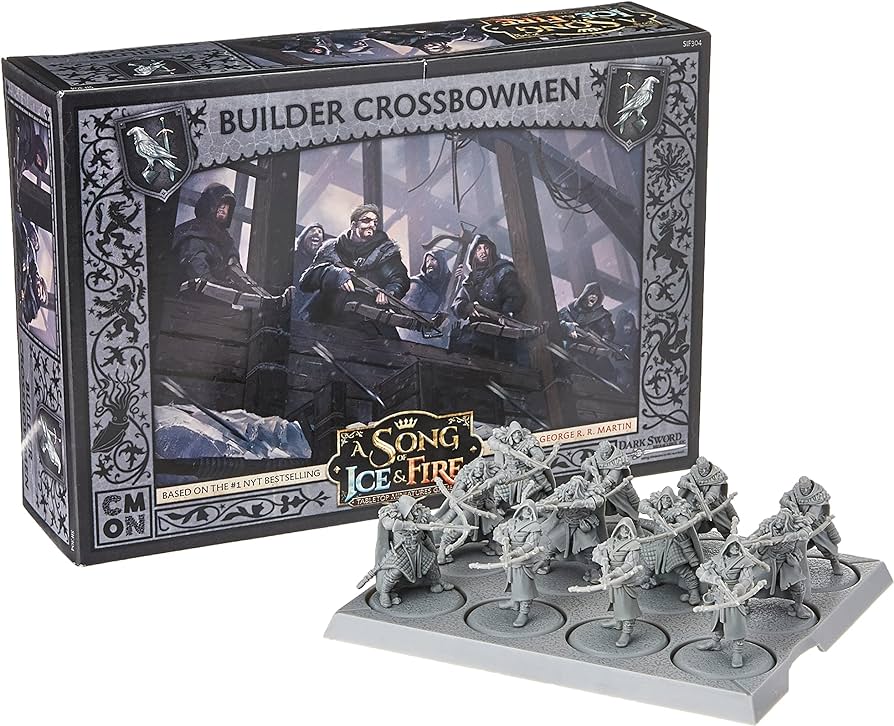 Gamer Holic Sales -Gamer Holic Sales 81vQkeds2zL. AC UF8941000 QL80