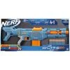 Hasbro Nerf - Elite 2.0 Motoblitz CS 10 -Gamer Holic Sales 81weppz vll. ac sl1500