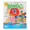 Hasbro Ready Set Discover - Bingo -Gamer Holic Sales 8212587f d60f 469f b2de 30eec8d69549.b7c425863f072fb19c10c176f1784aa0