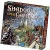 Days Of Wonder Shadows Over Camelot 2 Days Of Wonder Shadows Over Camelot -Gamer Holic Sales 824968719916