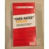 Over-Rated