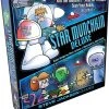 Star Munchkin Deluxe -Gamer Holic Sales 837654322413