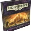 Fantasy Flight Games Arkham Horror LCG The Path To Carcosa -Gamer Holic Sales 841333103545