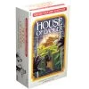 Choose Your Own Adventure House Of Danger -Gamer Holic Sales 841333105761