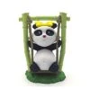 Matagot Takenoko Giant Chibi 1 - Tao Tao -Gamer Holic Sales 843495101520