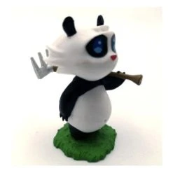 Matagot Takenoko Giant Chibi 2 - Hu Hu