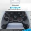 PS3/PC DreamGEAR Shadow Wired Controller -Gamer Holic Sales 845620038800 91b1af82 201a 4da0 a229 ce6b606d8f52