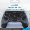 PS3/PC DreamGEAR Shadow Pro Wireless Controller -Gamer Holic Sales 845620038817 b9c3c006 c545 4cdf afbf 1cda73f42b25