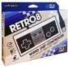 PC NES Classic Controller USB -Gamer Holic Sales 849172007437 5e40b029 34f8 4b70 a228 b06a15df4a6a