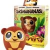 My Audio Pet - Mini Bluetooth Animal Wireless Speaker For Kids Of All Ages - Monkey Gogobananas 1 My Audio Pet - Mini Bluetooth Animal Wireless Speaker For Kids Of All Ages - Monkey Gogobananas -Gamer Holic Sales 850006828524 87a7d43e 7347 4e37 980f ec26c193db75