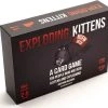 Exploding Kittens NSFW Edition -Gamer Holic Sales 852131006013