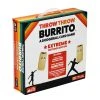 Throw Throw Burrito Extreme Outdoor Edition -Gamer Holic Sales 852131006297