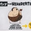 Poetry For Neanderthals (By Exploding Kittens) -Gamer Holic Sales 852131006303 b8d92286 8e4f 40b3 936f 211fa6307804