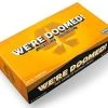 Were Doomed -Gamer Holic Sales 852468006496