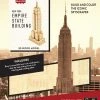 Incredibuilds New York Empire State Building 3D Wood Model 1 Incredibuilds New York Empire State Building 3D Wood Model -Gamer Holic Sales 854725006249 a009bd6e a44d 4f8c 8735 12f61418ce00