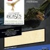 Incredibuilds Fantastic Beasts Swooping Evil 3D Model & Booklet -Gamer Holic Sales 854725006409 1d5e1005 8af7 4f21 aa5b a6fc24000454