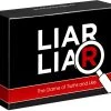 Liar Liar (Do Not Sell On Online Marketplaces) -Gamer Holic Sales 856732007240 749f04c6 1f1e 491c a8f7 29cb0fc255d5