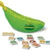 My Very First Bananagrams -Gamer Holic Sales 856739001661