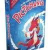 Pictomania New Version -Gamer Holic Sales 8594156310479