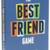 The Best Friend Game 1 The Best Friend Game -Gamer Holic Sales 859575007125 392d4cbe a16e 4d23 8acb a0a30afb46c1