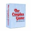 The Couples Game Thats Actually Fun 1 The Couples Game Thats Actually Fun -Gamer Holic Sales 859575007316