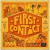 First Contact