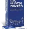 Kids Against Maturity - Original Edition -Gamer Holic Sales 868989000400