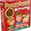 Poopyhead -Gamer Holic Sales 8714649008267