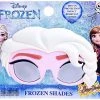 HOT CLEARANCE Sun-Staches Lil Characters - Elsa -Gamer Holic Sales 878599401368 e8af99dd cfc1 42dd 9d94 d2e2b5caa1ec