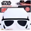 Sun-Staches Big Characters - Storm Trooper -Gamer Holic Sales 878599402242 2f009ec2 f0b4 4310 8371 4b4f757ae06b