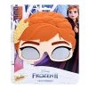 HOT CLEARANCE Sun-Staches Big Characters - Frozen 2 Anna -Gamer Holic Sales 878599410605 93c32adb 0686 4442 9bcc b7e4129773a6