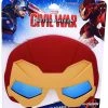 Sun-Staches Big Characters - Iron Man -Gamer Holic Sales 878599411329 51c2e502 76e7 424a b1e2 8f62b5f29ae3