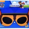 Sun-Staches Lil Characters - Paw Patrol Chase -Gamer Holic Sales 878599411572 cde9ddeb da49 4673 bcd4 a25a80a7dd39