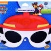 Sun-Staches Lil Characters - Paw Patrol Marshall 2 Sun-Staches Lil Characters - Paw Patrol Marshall -Gamer Holic Sales 878599411589 c98d94c6 286f 4c8c aff1 39ed675f47fd