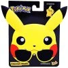 Sun-Staches Big Characters - Pikachu 2 Sun-Staches Big Characters - Pikachu -Gamer Holic Sales 878599411688 a302b0c5 e7e2 4707 8c7a b7dd586aa067