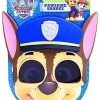 Sun-Staches Big Characters - Paw Patrol Chase -Gamer Holic Sales 878599416560 b7bbd6d6 ba43 44dc abb7 a9b610e31bdb