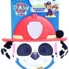 Sun-Staches Big Characters - Paw Patrol Marshall -Gamer Holic Sales 878599416577 036b0455 8e97 4b9f b3c3 48c3d8cf677a