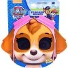 Sun-Staches Big Characters - Paw Patrol Skye -Gamer Holic Sales 878599416584 3f31d0ee e1dd 458f aeda c5f58557308c