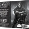 CMON A Song Of Ice And Fire TMG - Game Night Kit 1