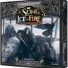 CMON A Song Of Ice And Fire TMG Nights Watch Starter Set 2 CMON A Song Of Ice And Fire TMG Nights Watch Starter Set -Gamer Holic Sales 889696008183