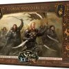 Fantasy Flight Games PREORDER A Song Of Ice And Fire TMG - Stormcrow Dervishes -Gamer Holic Sales 889696010131 589854b3 3570 47ca a449 49122f7cac8c
