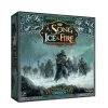 CMON A Song Of Ice And Fire TMG - Greyjoy Starter Set -Gamer Holic Sales 889696010964