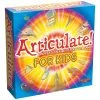 Articulate For Kids -Gamer Holic Sales 919EpA k4L